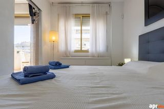 Piso en venta en Eixample en Salou