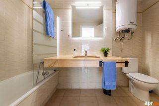 Piso en venta en Eixample en Salou
