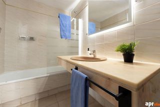 Piso en venta en Eixample en Salou