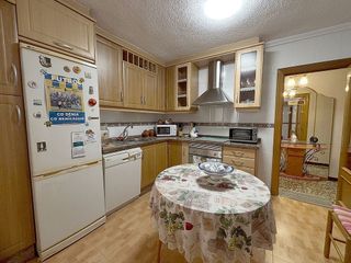 Piso en venta en Florida Alta en Alicante