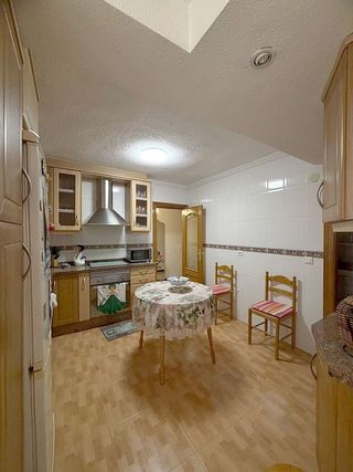 Piso en venta en Florida Alta en Alicante