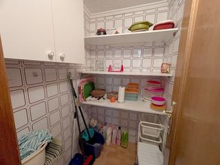 Piso en venta en Florida Alta en Alicante