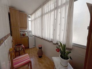 Piso en venta en Florida Alta en Alicante