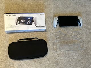 PlayStation Portal