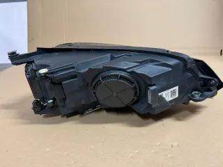 Faro Xenon Izquierdo VW Golf VII