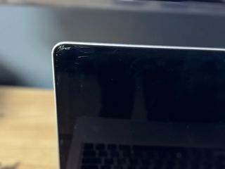 MacBook Pro 13 Retina (2012) + funda