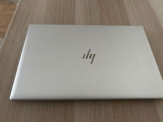 HP Elitebook 850 G7 15.6 i7 32GB 256GB SSD