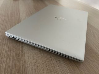 HP Elitebook 850 G7 15.6 i7 32GB 256GB SSD