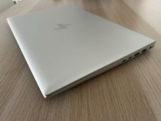 HP Elitebook 850 G7 15.6 i7 32GB 256GB SSD