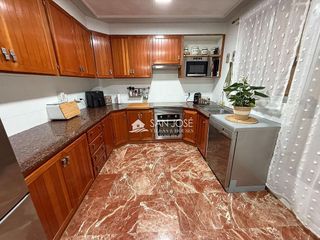 Piso en venta en Novelda