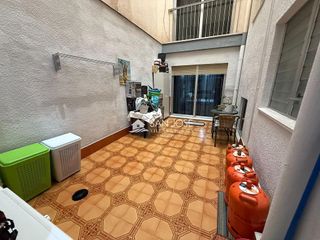 Piso en venta en Novelda