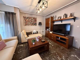 Piso en venta en Novelda