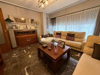 Piso en venta en Novelda