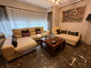Piso en venta en Novelda
