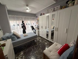 Piso en venta en Novelda