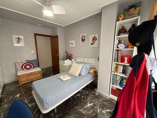 Piso en venta en Novelda