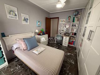Piso en venta en Novelda