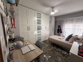 Piso en venta en Novelda