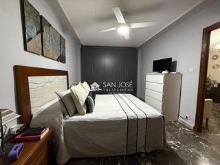 Piso en venta en Novelda