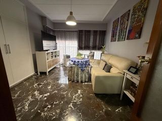 Piso en venta en Novelda