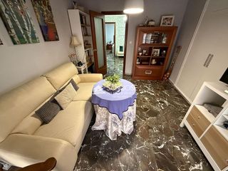 Piso en venta en Novelda