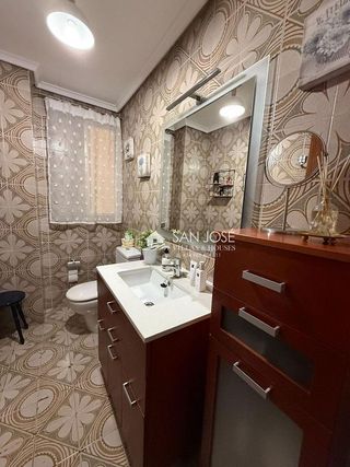 Piso en venta en Novelda