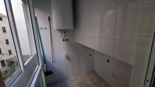Piso en venta en Los Castros - Castrillón - Eiris en Coruña (A)