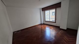 Piso en venta en Los Castros - Castrillón - Eiris en Coruña (A)