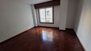 Piso en venta en Los Castros - Castrillón - Eiris en Coruña (A)