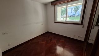 Piso en venta en Los Castros - Castrillón - Eiris en Coruña (A)