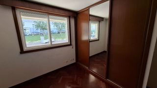 Piso en venta en Los Castros - Castrillón - Eiris en Coruña (A)