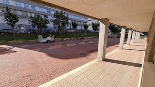 Piso en venta en Los Castros - Castrillón - Eiris en Coruña (A)
