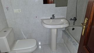 Piso en venta en Los Castros - Castrillón - Eiris en Coruña (A)