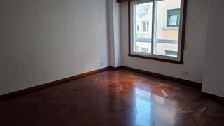 Piso en venta en Los Castros - Castrillón - Eiris en Coruña (A)