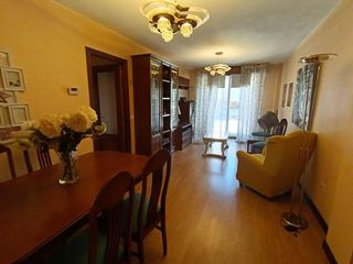 Piso en venta en Cistérniga