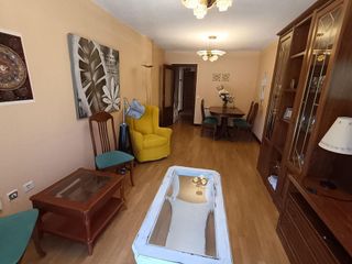 Piso en venta en Cistérniga
