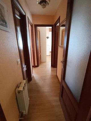 Piso en venta en Cistérniga