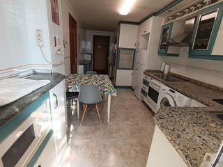 Piso en venta en Cistérniga
