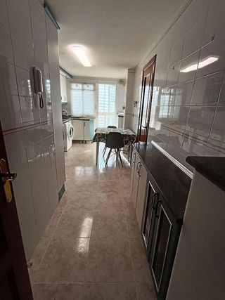 Piso en venta en Cistérniga