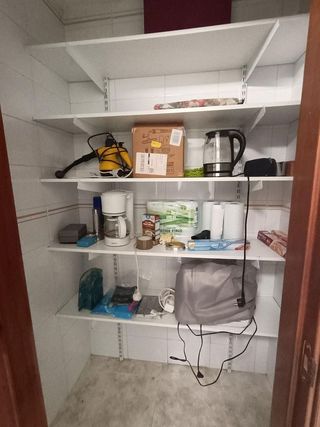 Piso en venta en Cistérniga