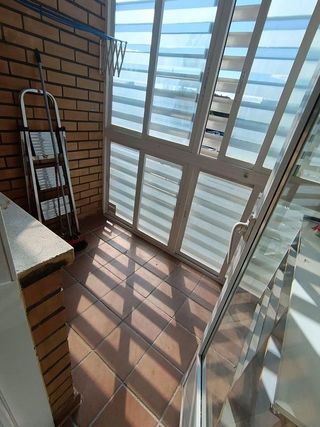 Piso en venta en Cistérniga