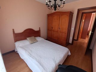 Piso en venta en Cistérniga