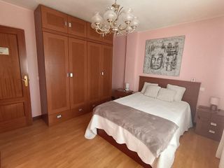 Piso en venta en Cistérniga