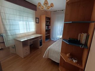 Piso en venta en Cistérniga