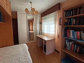 Piso en venta en Cistérniga