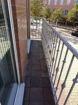 Piso en venta en Cistérniga