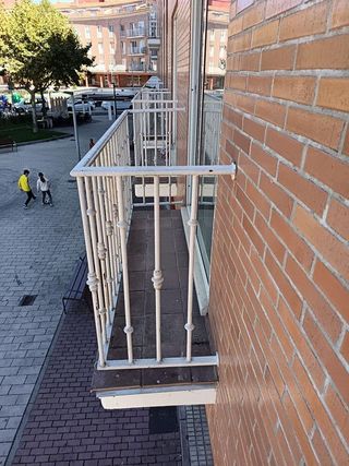 Piso en venta en Cistérniga