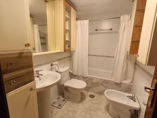Piso en venta en Cistérniga