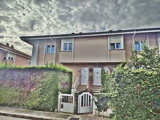 Casa pareada en venta en Muriedas en Camargo