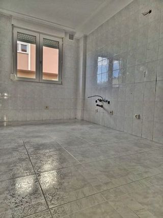 Casa pareada en venta en Muriedas en Camargo
